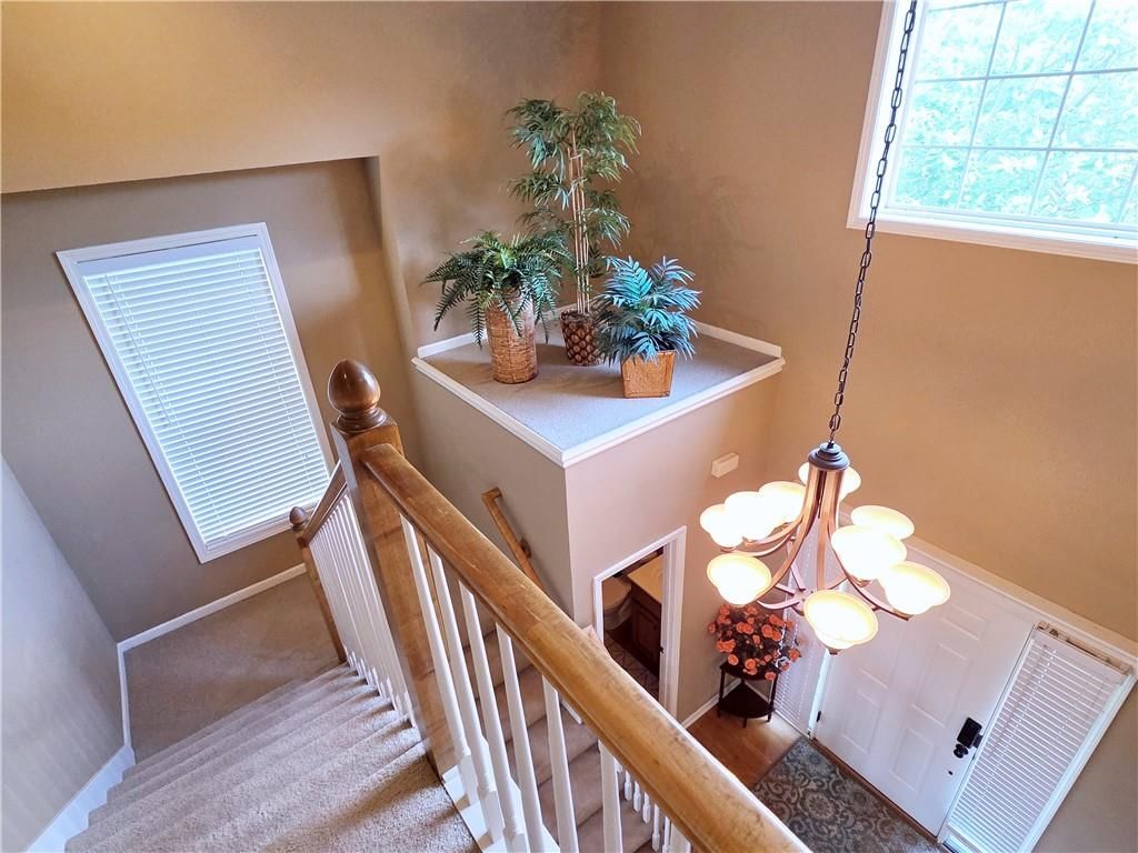 23884 W 124th Court — photo 27
