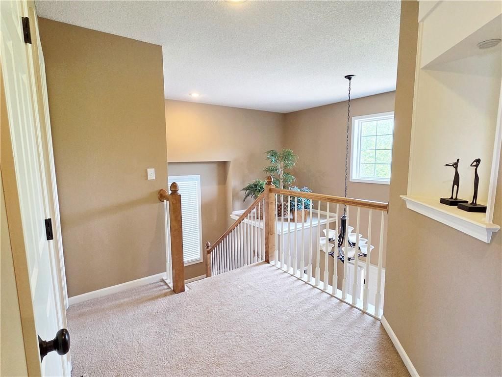 23884 W 124th Court — photo 28