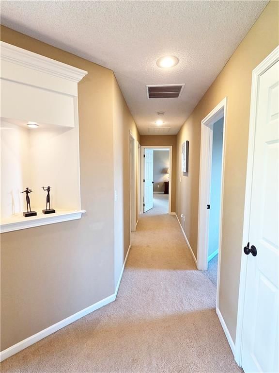 23884 W 124th Court — photo 29