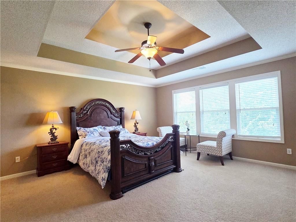23884 W 124th Court — photo 30
