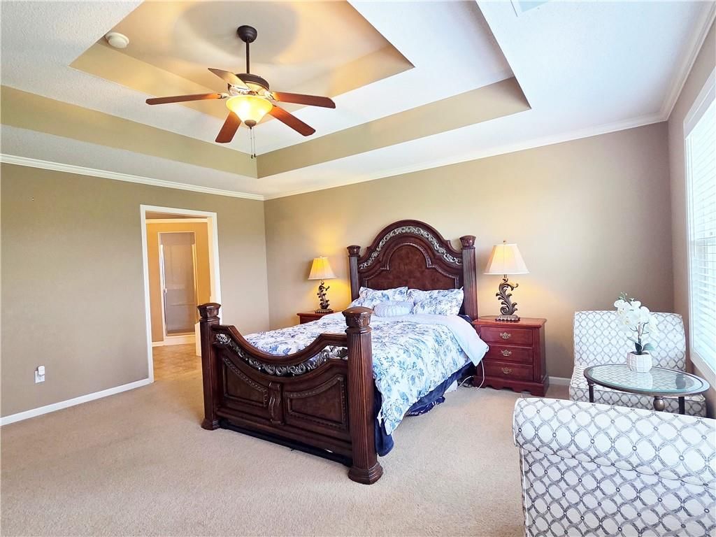 23884 W 124th Court — photo 31