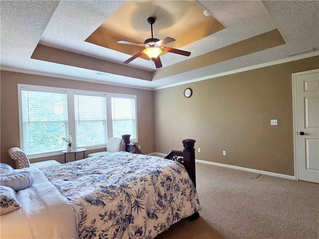 23884 W 124th Court — photo 32