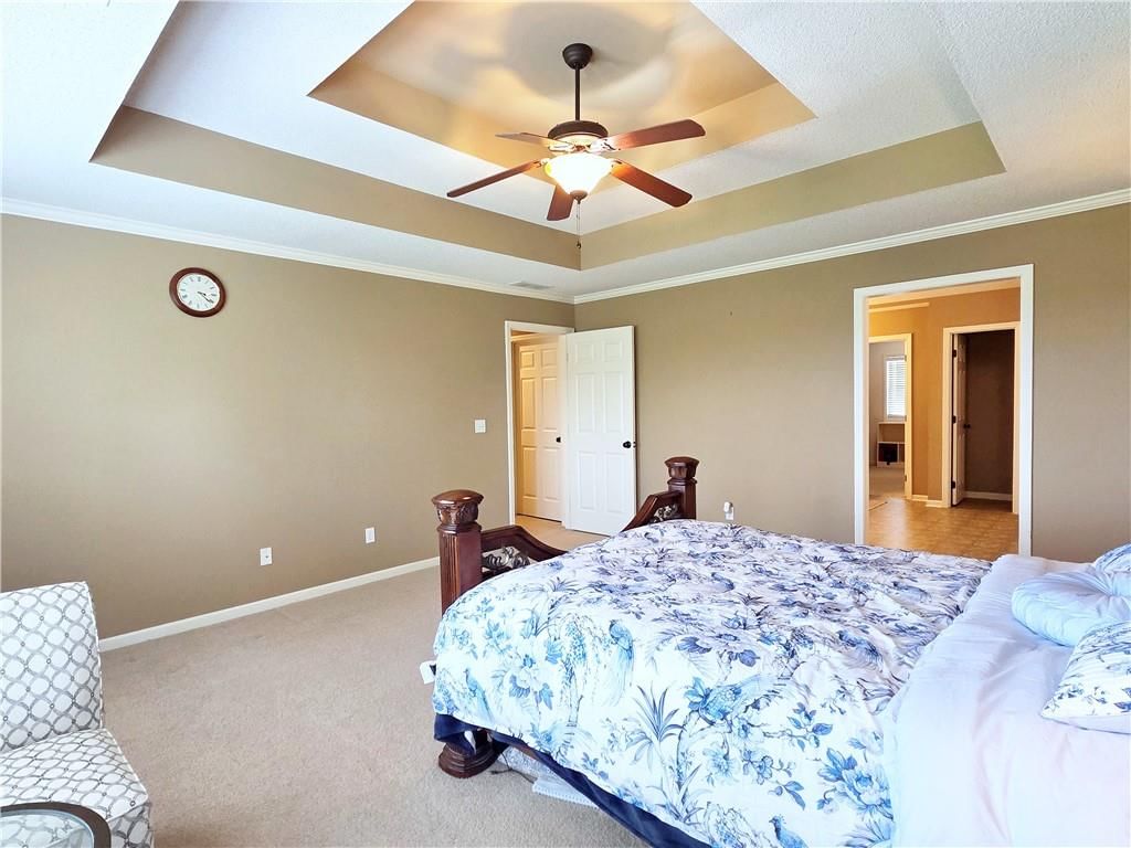 23884 W 124th Court — photo 33