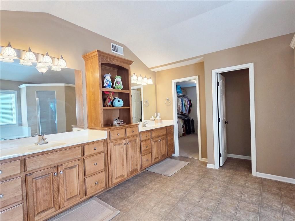 23884 W 124th Court — photo 34