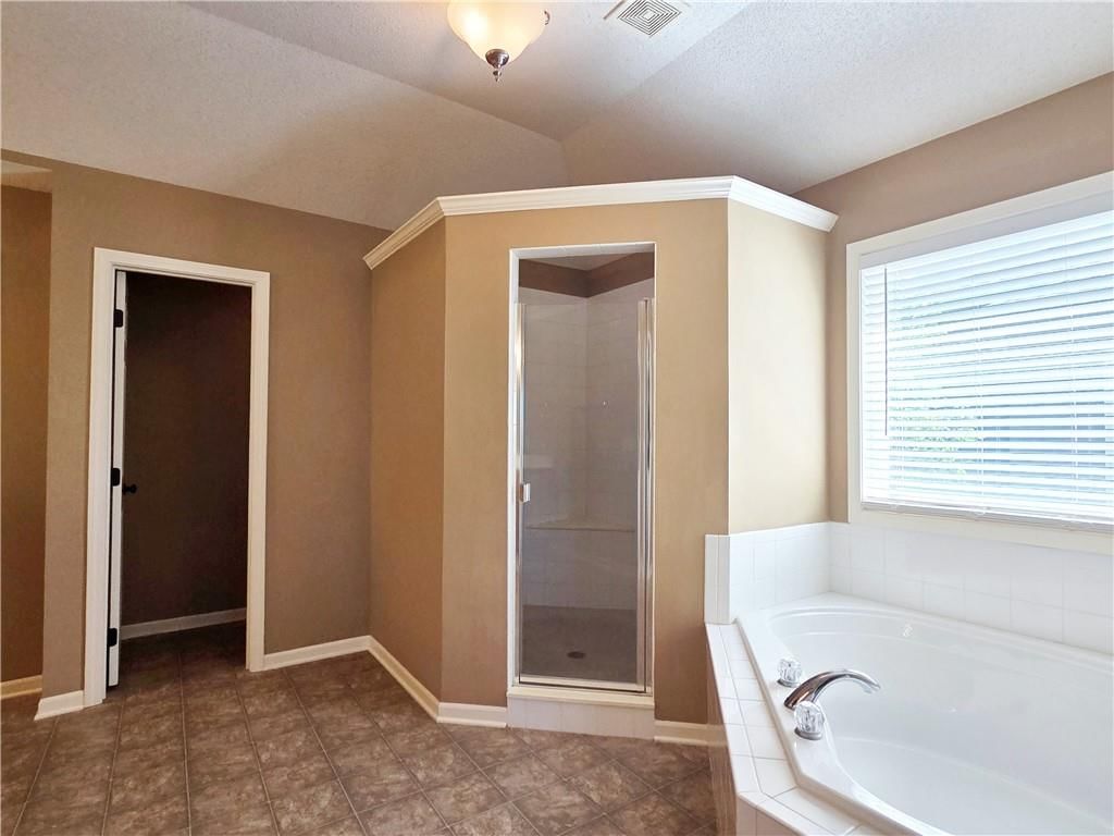 23884 W 124th Court — photo 35