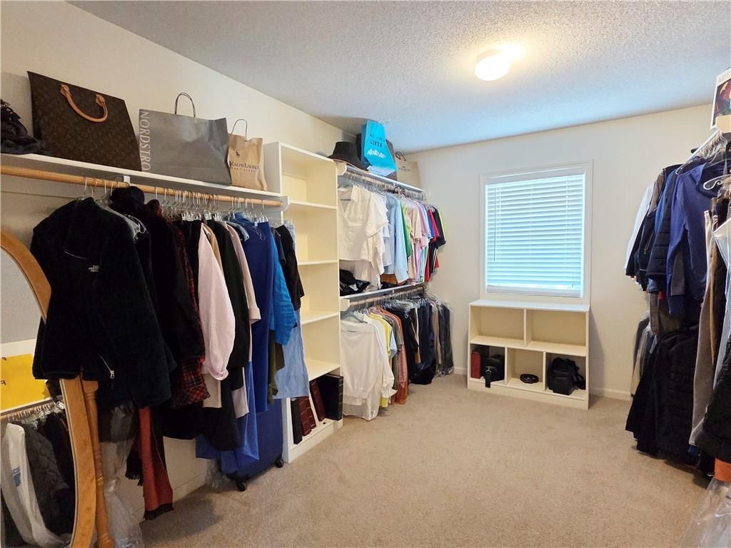 23884 W 124th Court — photo 36