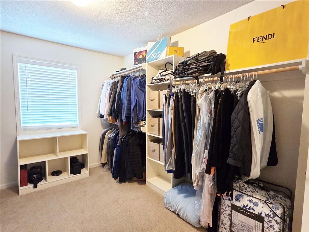 23884 W 124th Court — photo 37