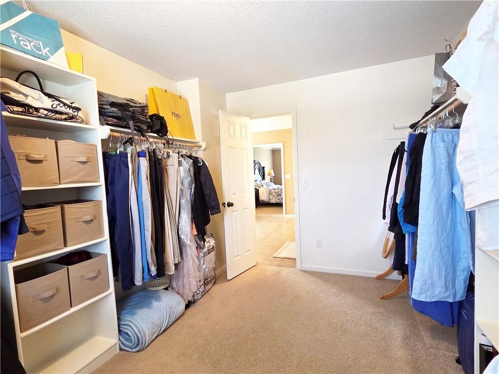 23884 W 124th Court — photo 38