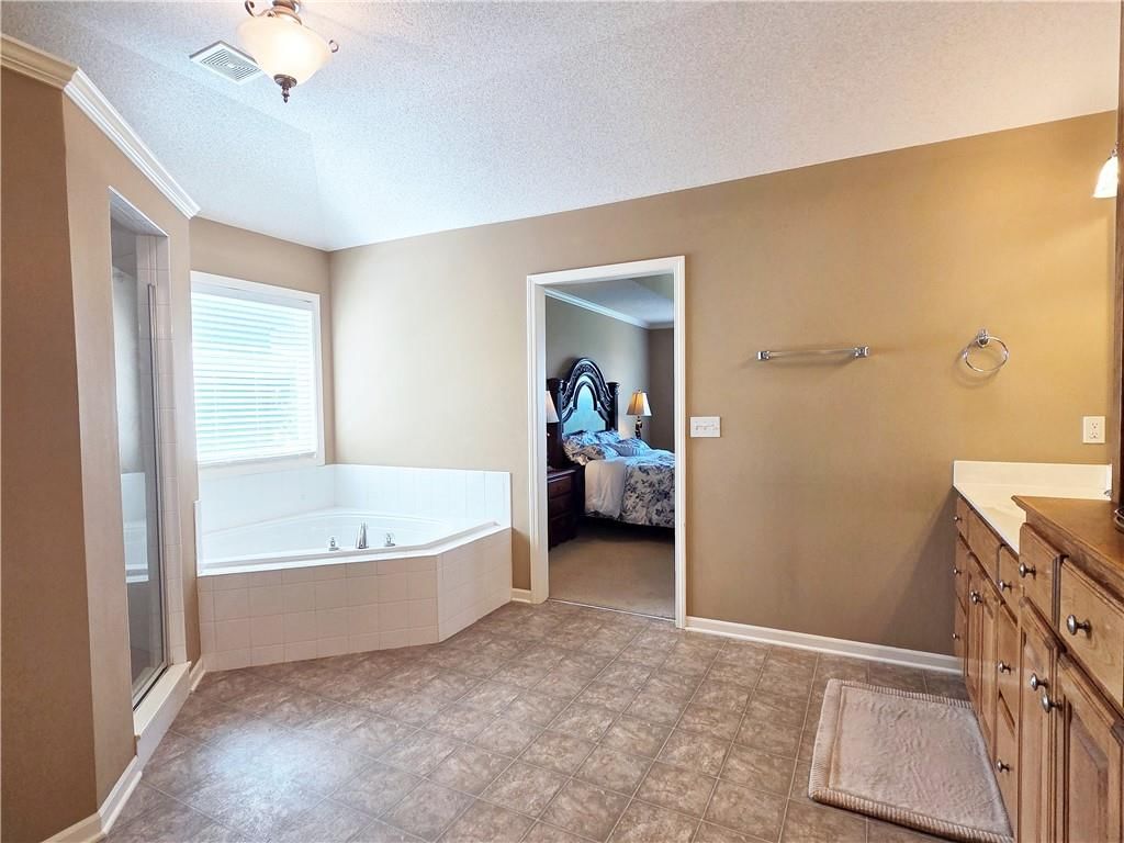 23884 W 124th Court — photo 39