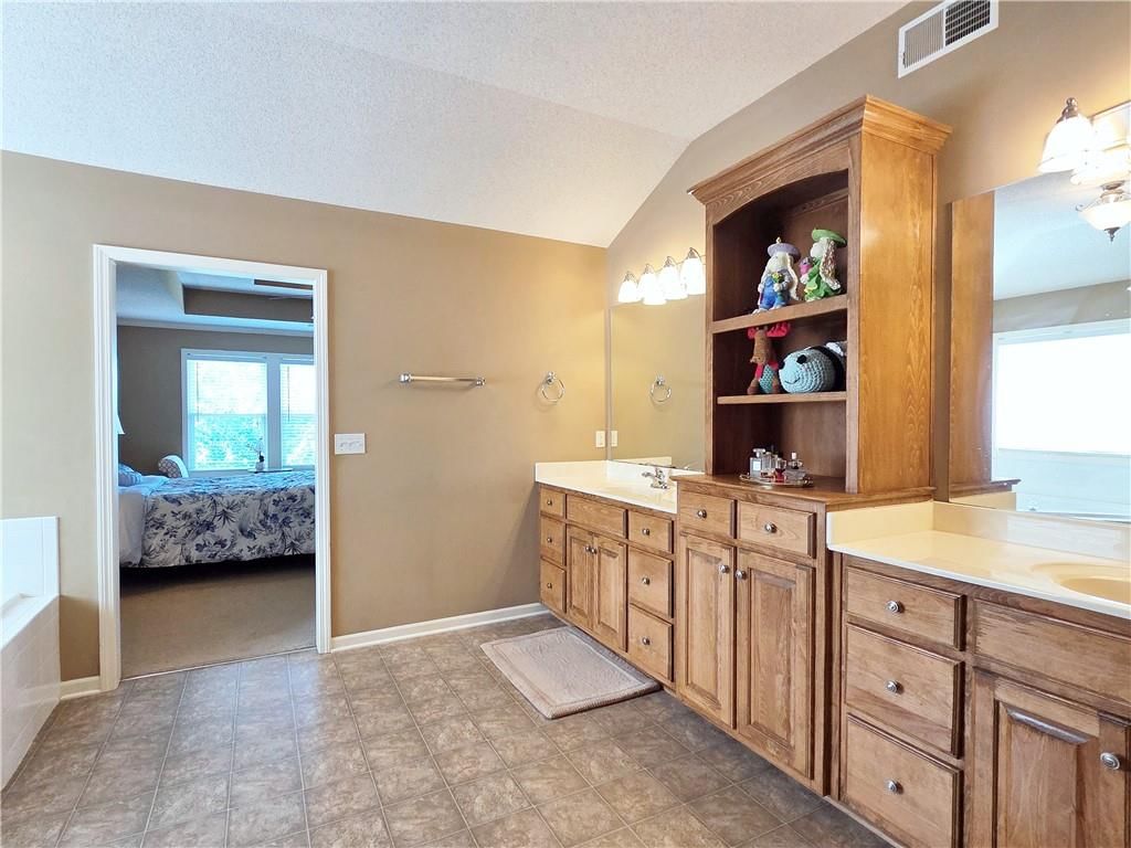 23884 W 124th Court — photo 40