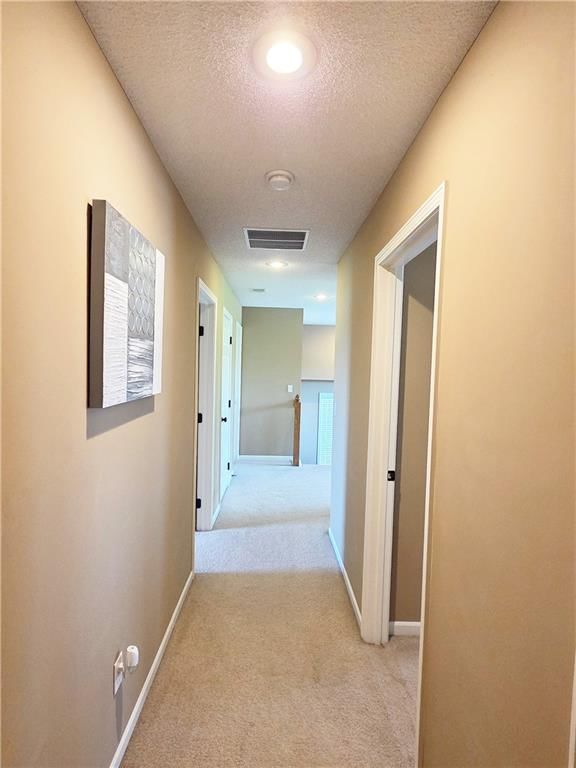 23884 W 124th Court — photo 41