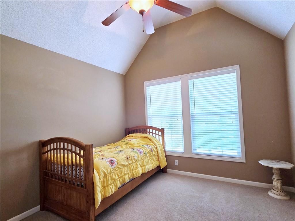 23884 W 124th Court — photo 42
