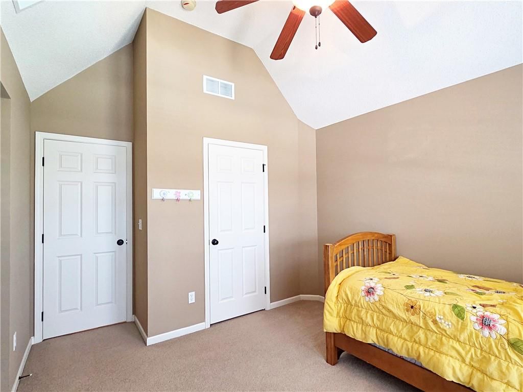 23884 W 124th Court — photo 43