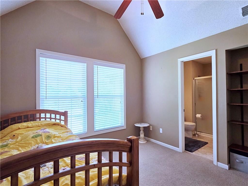 23884 W 124th Court — photo 44