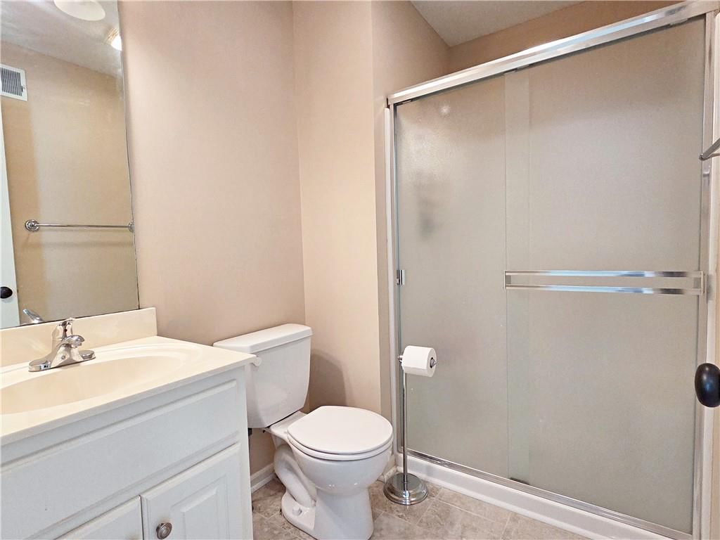 23884 W 124th Court — photo 45