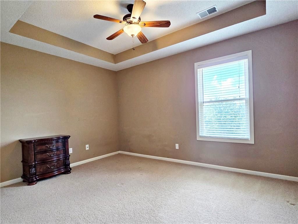 23884 W 124th Court — photo 46