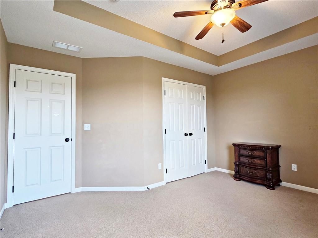 23884 W 124th Court — photo 47