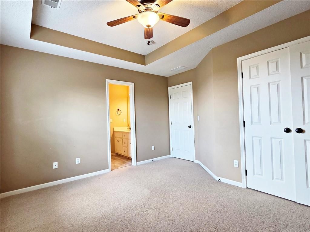 23884 W 124th Court — photo 48
