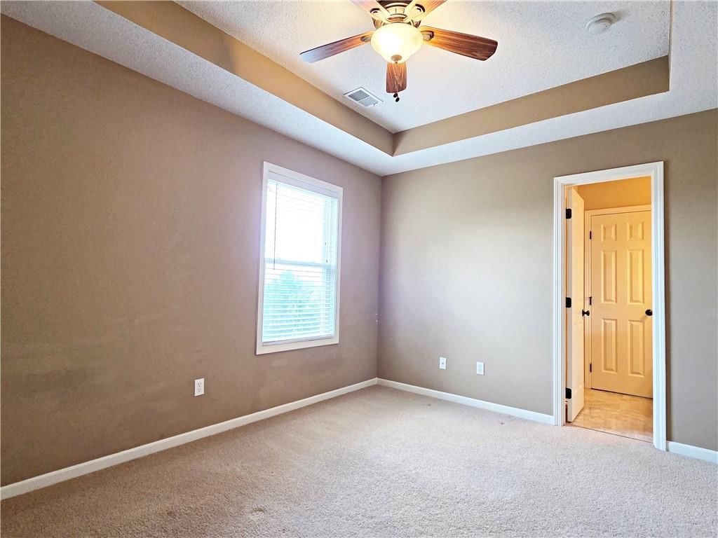 23884 W 124th Court — photo 49