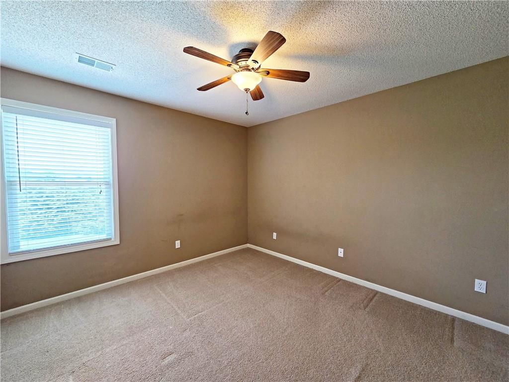 23884 W 124th Court — photo 50
