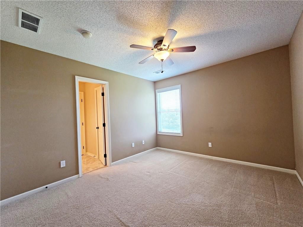 23884 W 124th Court — photo 51