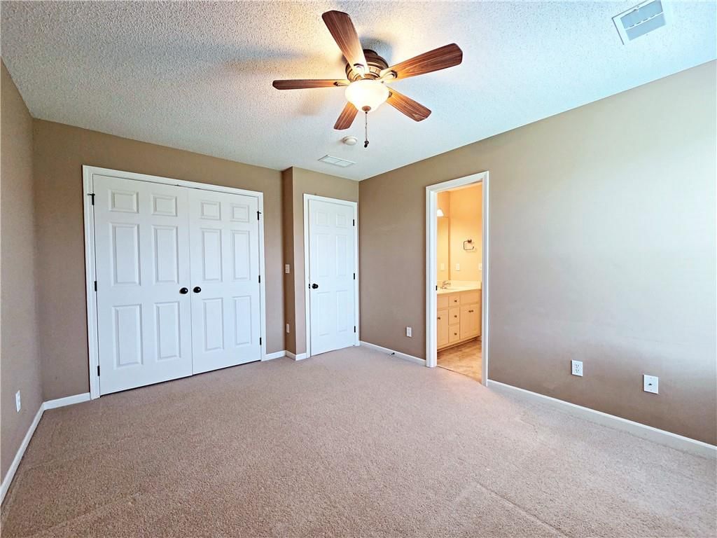 23884 W 124th Court — photo 52