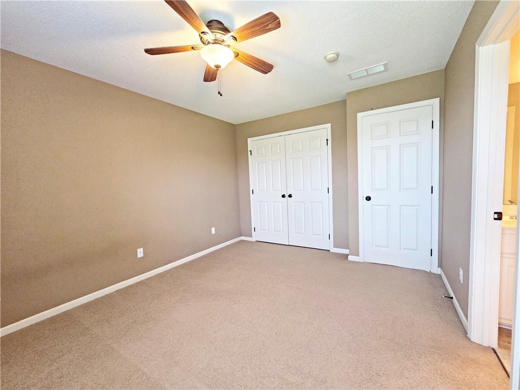 23884 W 124th Court — photo 53
