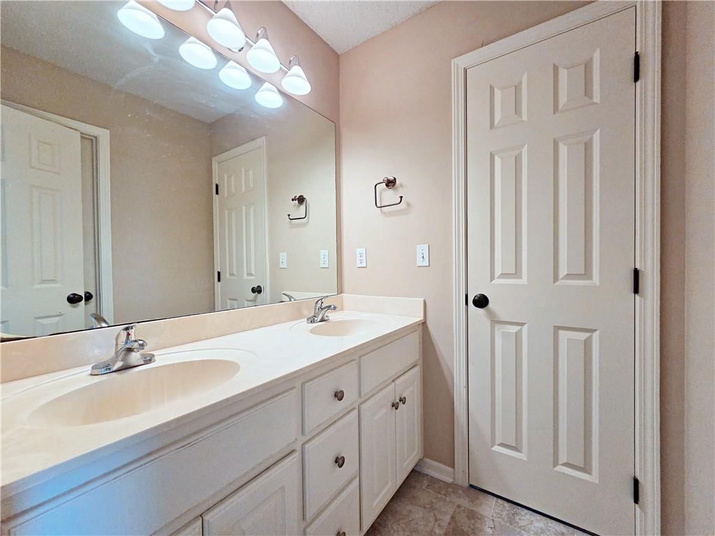 23884 W 124th Court — photo 54