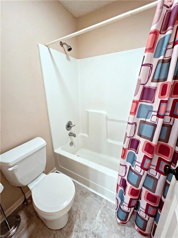 23884 W 124th Court — photo 55