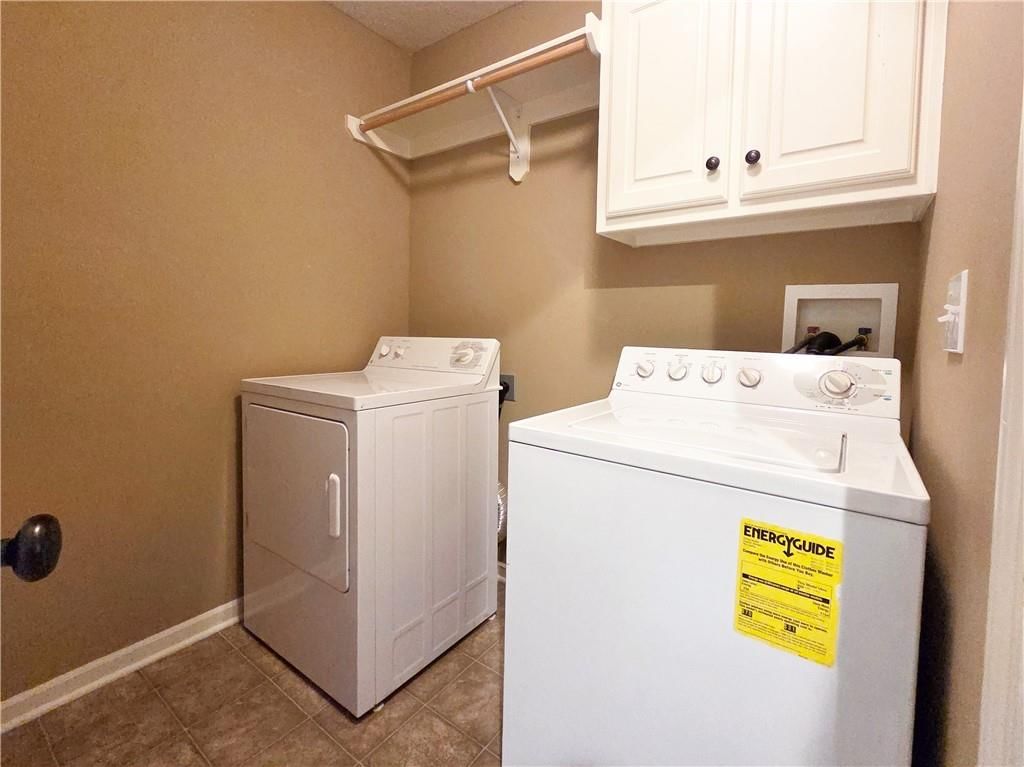 23884 W 124th Court — photo 56