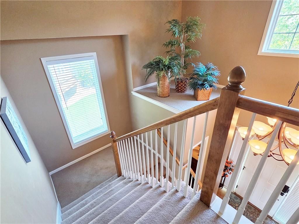 23884 W 124th Court — photo 57