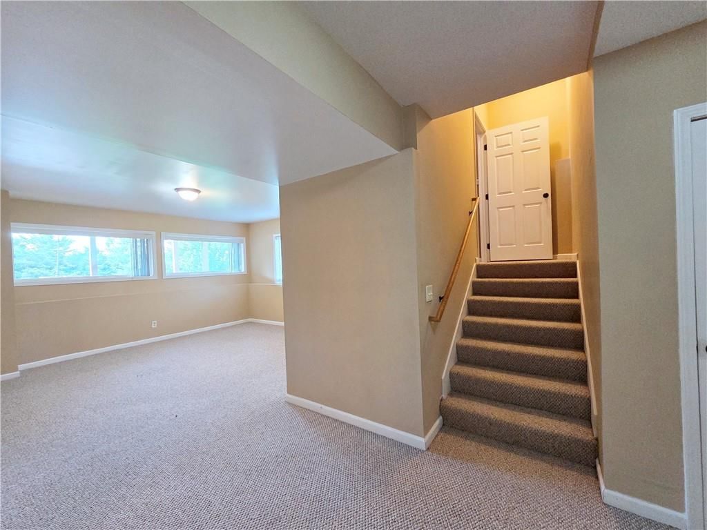 23884 W 124th Court — photo 58