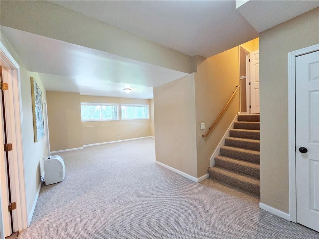 23884 W 124th Court — photo 59