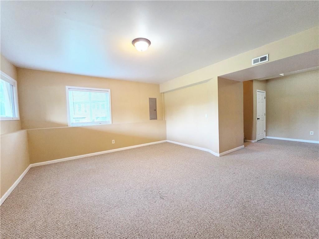 23884 W 124th Court — photo 60