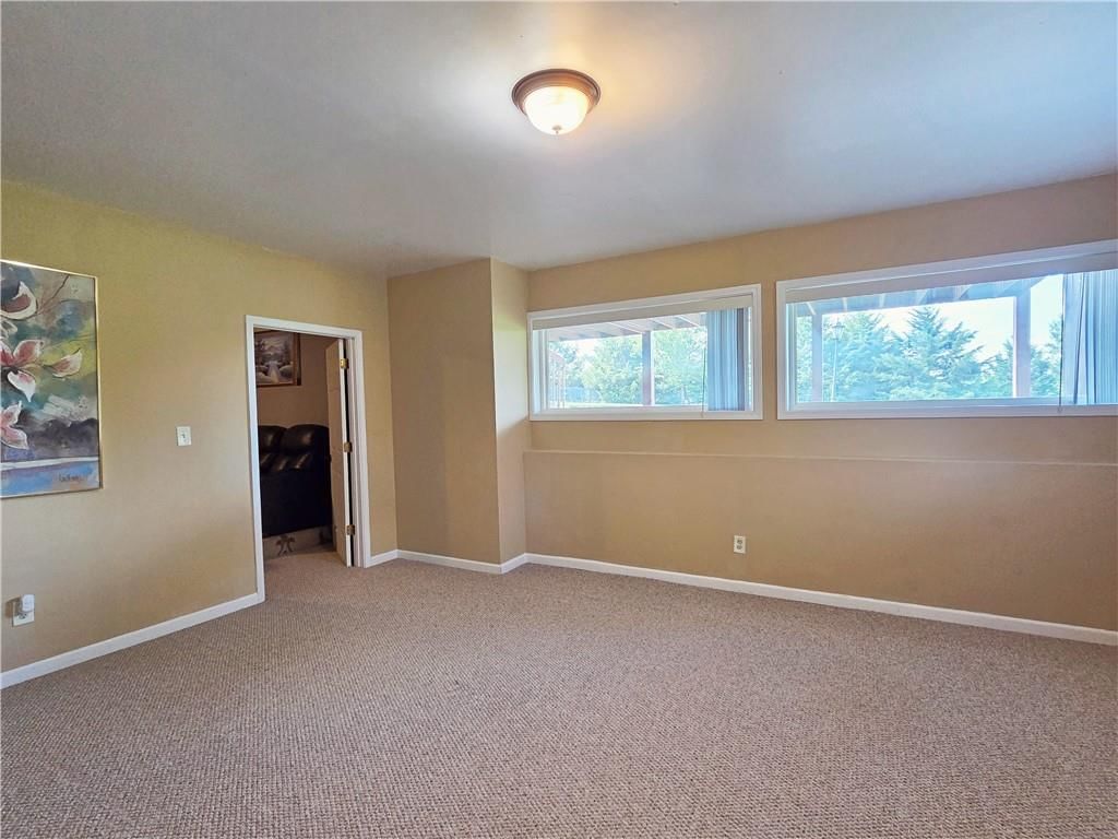 23884 W 124th Court — photo 61