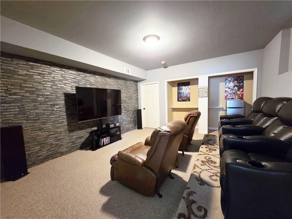 23884 W 124th Court — photo 62