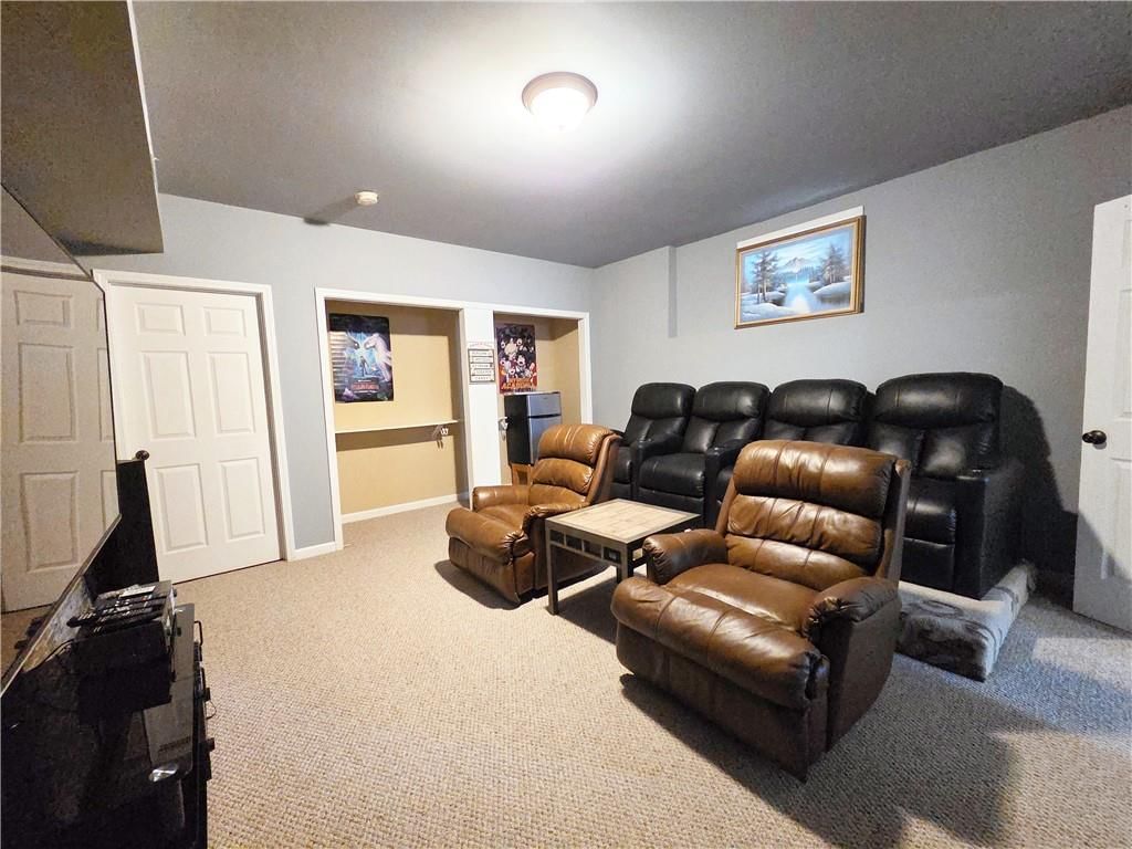 23884 W 124th Court — photo 63