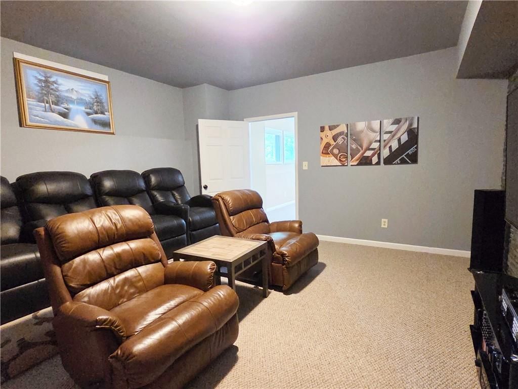 23884 W 124th Court — photo 64