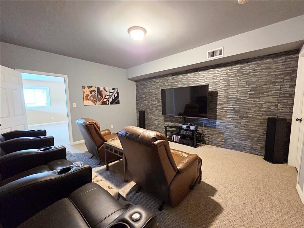 23884 W 124th Court — photo 65