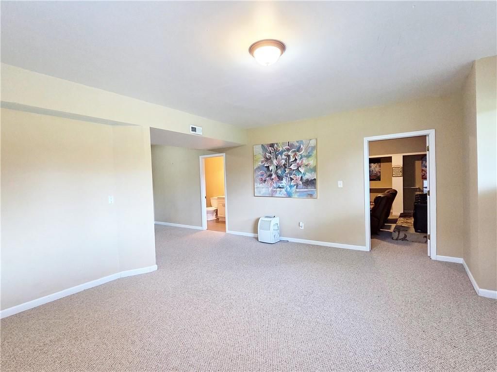 23884 W 124th Court — photo 66