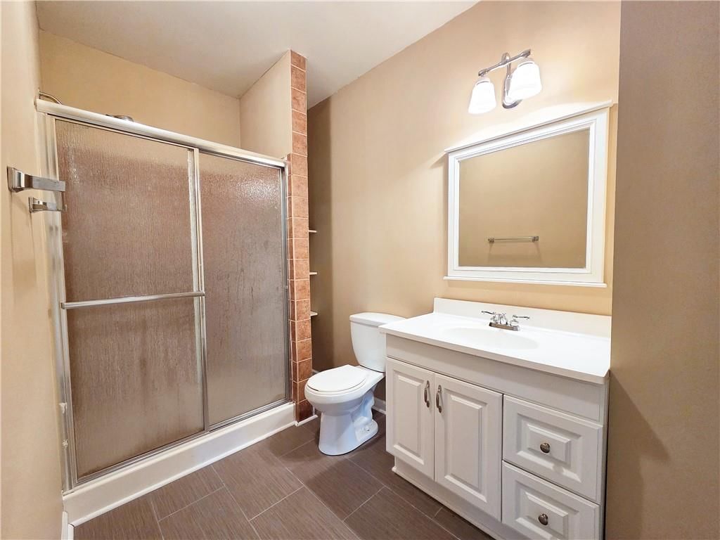 23884 W 124th Court — photo 67