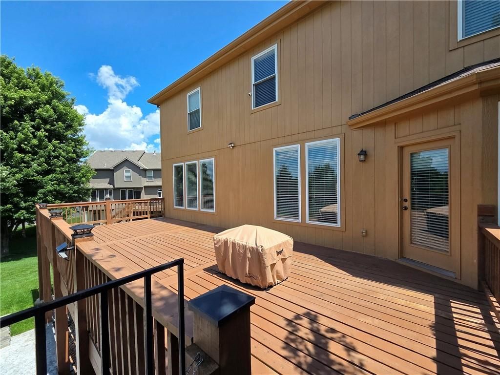 23884 W 124th Court — photo 68
