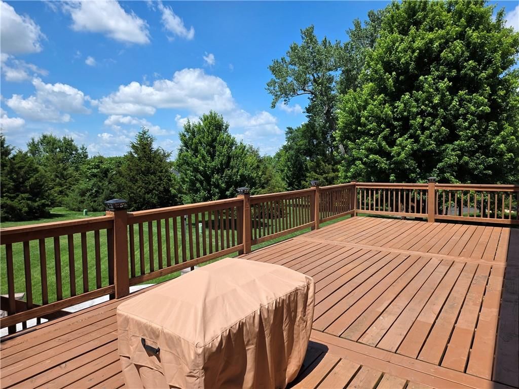 23884 W 124th Court — photo 69