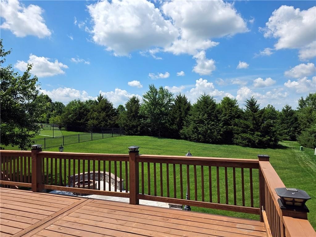 23884 W 124th Court — photo 70