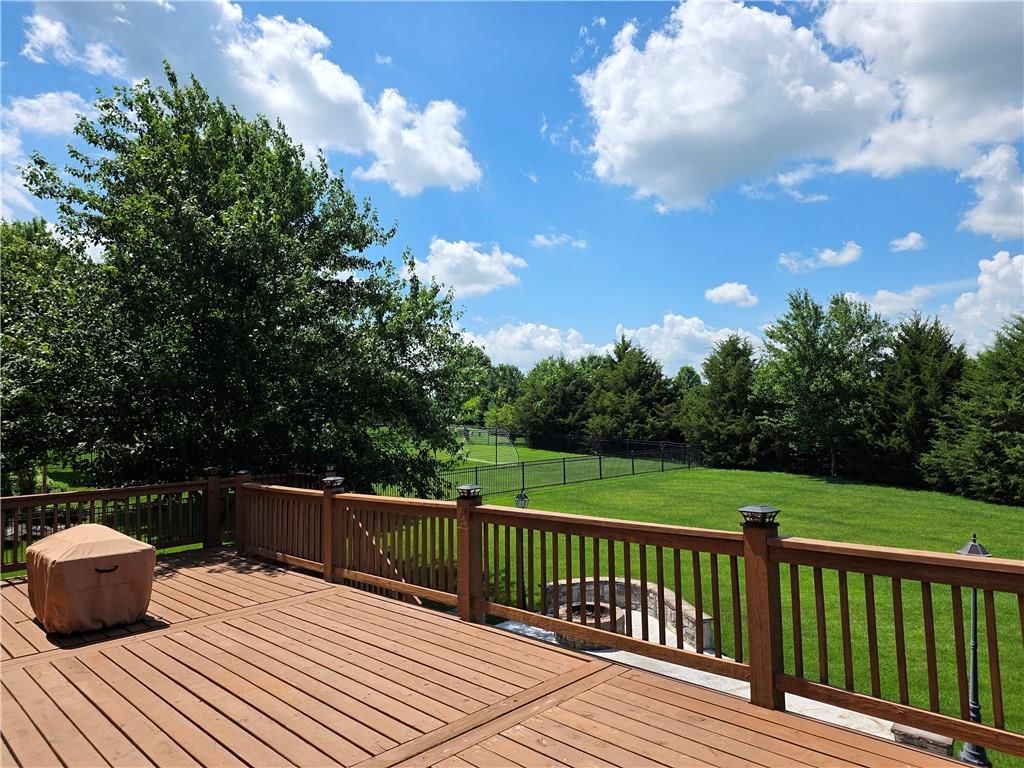 23884 W 124th Court — photo 71