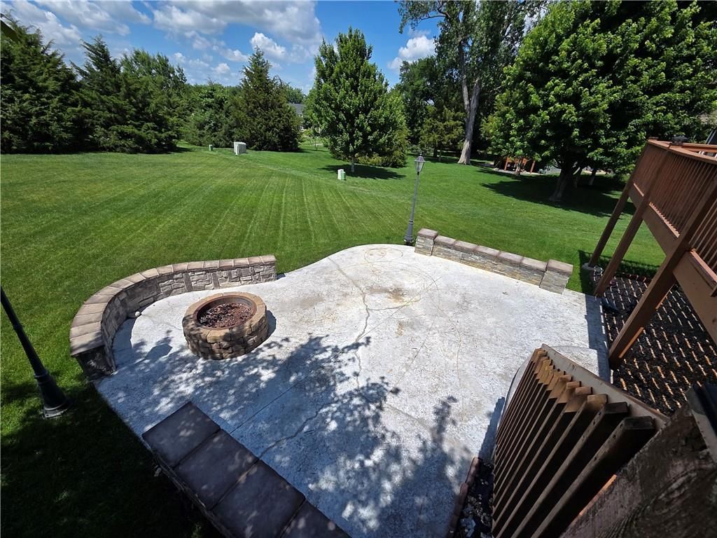 23884 W 124th Court — photo 72