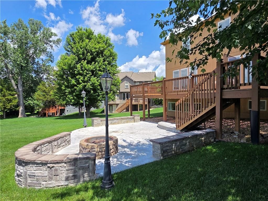 23884 W 124th Court — photo 73