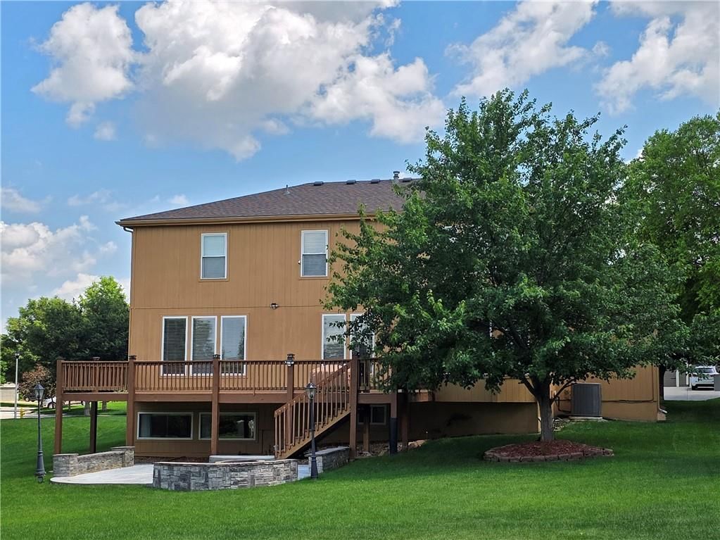 23884 W 124th Court — photo 74