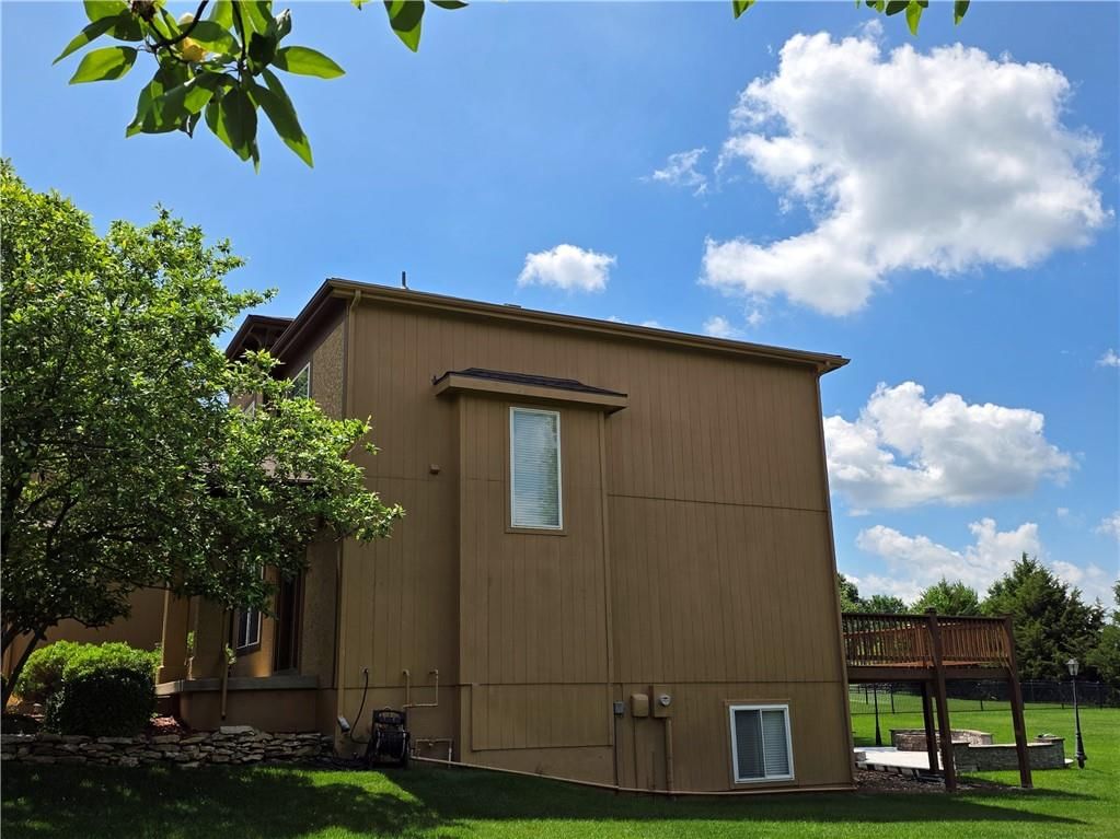 23884 W 124th Court — photo 75