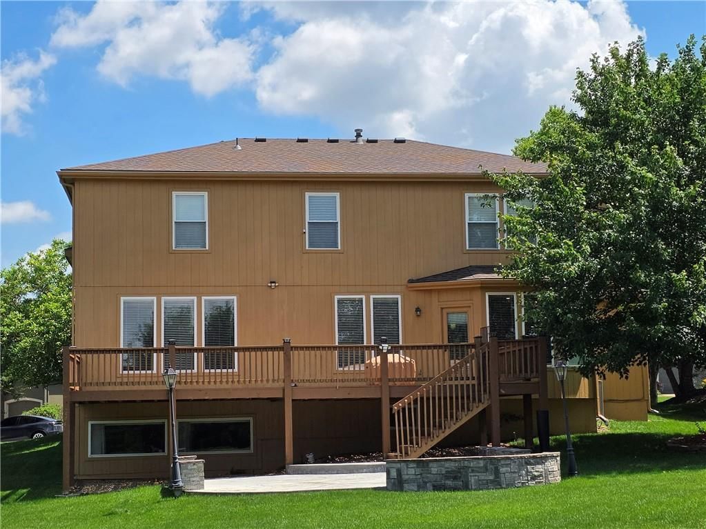 23884 W 124th Court — photo 77